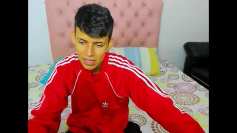 asbeell grigory online show from 09-26-25, 08:46