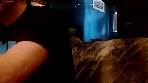 aschke online show from 01-06-26, 05:05