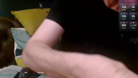 aschke online show from 01-08-26, 07:27