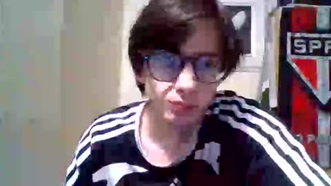 asdasdasdasdasdasd3322 online show from 09-16-25, 06:14