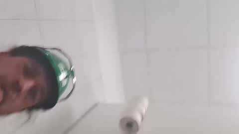 asddri online show from 10-10-25, 11:42