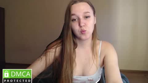 Kristi your good friend with benefits online show from 09-28-25, 03:06