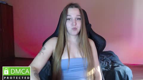 Kristi your good friend with benefits online show from 09-29-25, 03:06