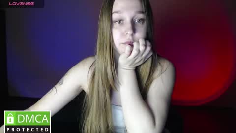 Kristi your good friend with benefits online show from 10-23-25, 04:39