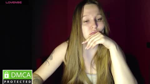 Kristi your good friend with benefits online show from 01-12-26, 08:58