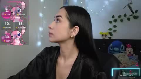 Asena online show from 11-04-25, 07:24