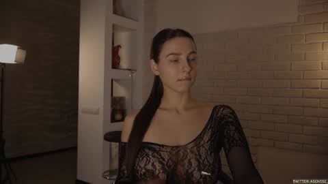 Call me Ann online show from 12-14-24, 07:36