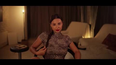 Call me Ann online show from 09-11-25, 06:41