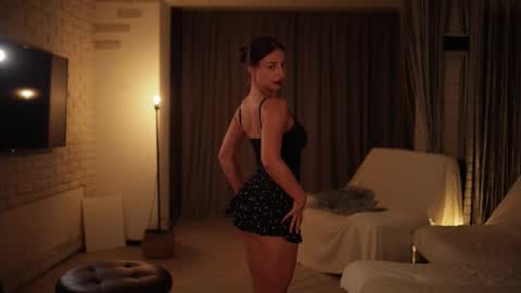 Call me Ann online show from 09-12-25, 07:03