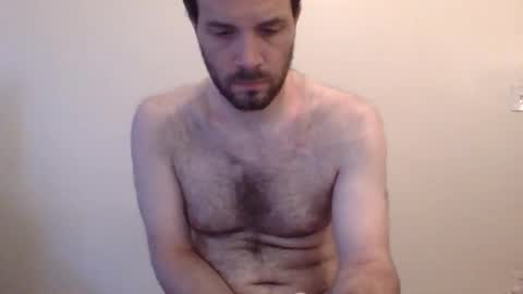 asfjkl online show from 10-16-25, 09:16