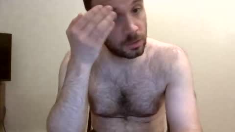 asfjkl online show from 01-07-26, 12:13