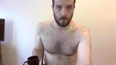 asfjkl online show from 02-07-26, 06:55