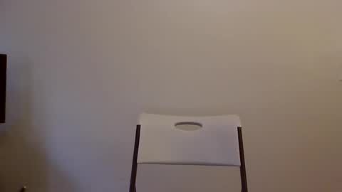 asfjkl online show from 02-21-26, 07:37