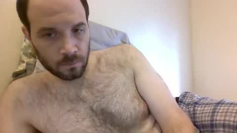 asfjkl online show from 02-28-26, 07:04