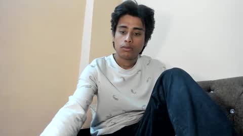 ash2730 online show from 02-09-25, 09:16