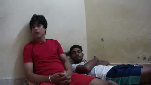 ash2730 online show from 10-11-25, 06:06