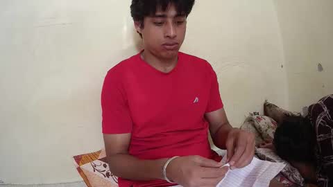 ash2730 online show from 10-12-25, 09:30