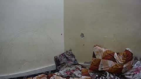 ash2730 online show from 10-24-25, 08:16