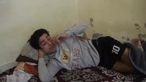 ash2730 online show from 12-04-25, 02:43