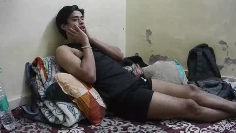 ash2730 online show from 12-04-25, 06:27