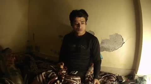 ash2730 online show from 12-16-25, 12:15