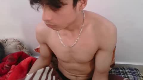 ash2730 online show from 02-05-26, 11:37