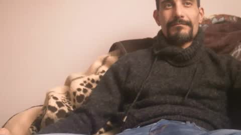 Snapshot of ash590 chatting on 12-20-25, 11:28 Ash590 online show from 12-20-25, 11:28