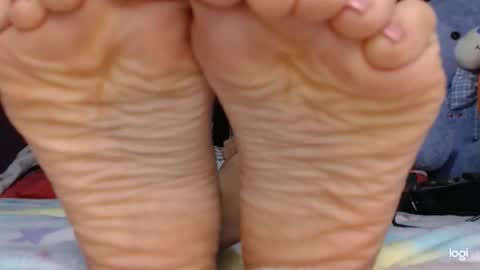 ashley online show from 12-01-25, 03:11