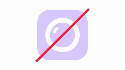 ashley online show from 01-08-26, 03:09