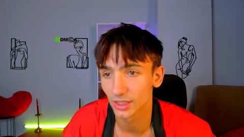 ash_raven_ online show from 09-22-25, 12:34