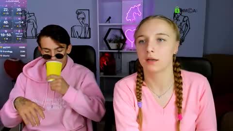 ash_raven_ online show from 10-01-25, 07:20