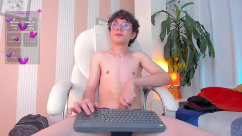 ash online show from 12-28-24, 10:13