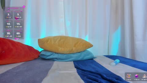 ash online show from 12-29-24, 01:24