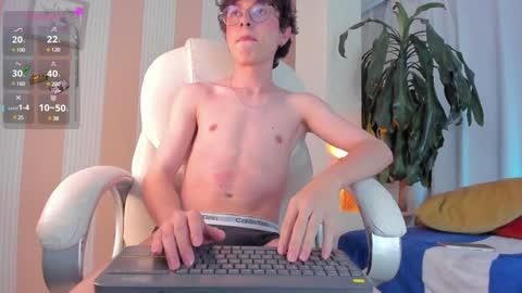 ash online show from 01-03-25, 01:38