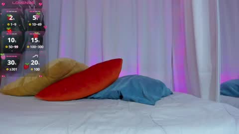 ash online show from 01-14-25, 01:58