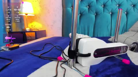 ash online show from 01-18-25, 10:49
