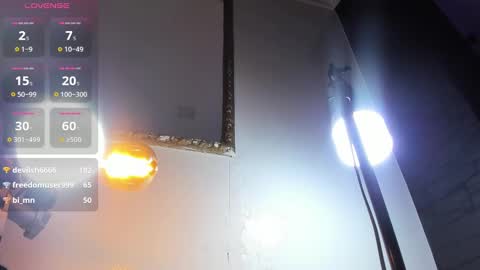 ash online show from 02-01-25, 12:47