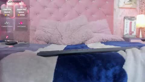 ash online show from 02-04-25, 03:33