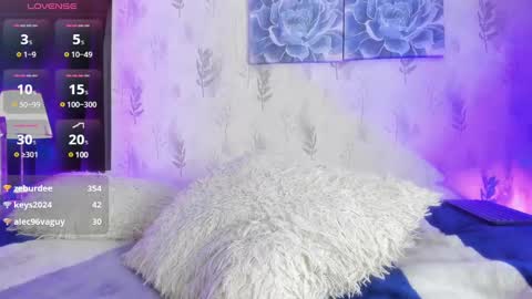 ash online show from 02-09-25, 07:05