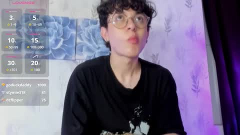 ash online show from 02-10-25, 07:15
