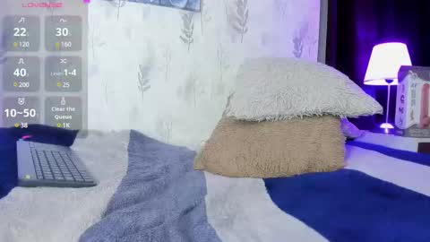 ash online show from 02-11-25, 06:08