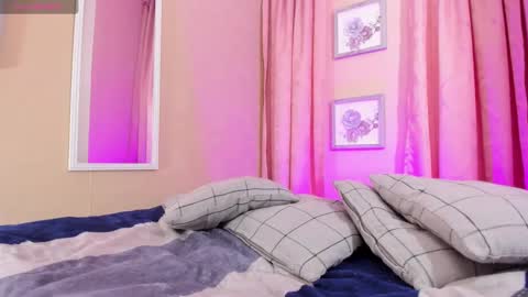 ash online show from 02-27-25, 03:04