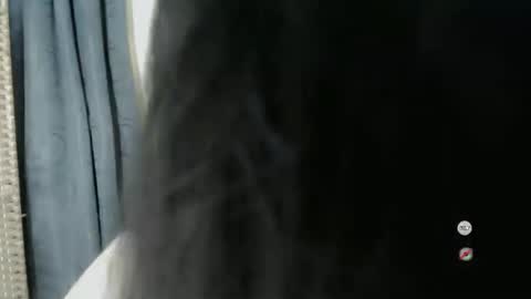 ASH online show from 09-11-25, 05:18