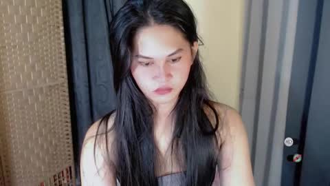 ASH online show from 11-02-25, 06:38