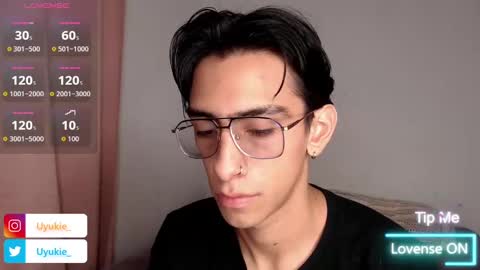 Ash online show from 11-12-25, 11:58