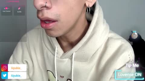 Ash online show from 12-21-25, 02:08