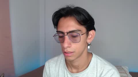 Ash online show from 02-10-26, 04:55