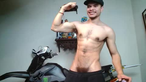 ash_wingrant online show from 10-17-25, 11:29