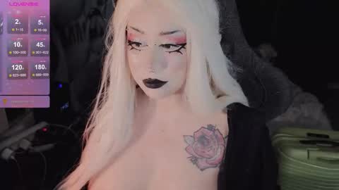 Sasha next stream December 4st  at  0000- 0030 am German time online show from 11-09-25, 11:47