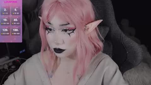 Sasha next stream December 4st  at  0000- 0030 am German time online show from 11-25-25, 11:27